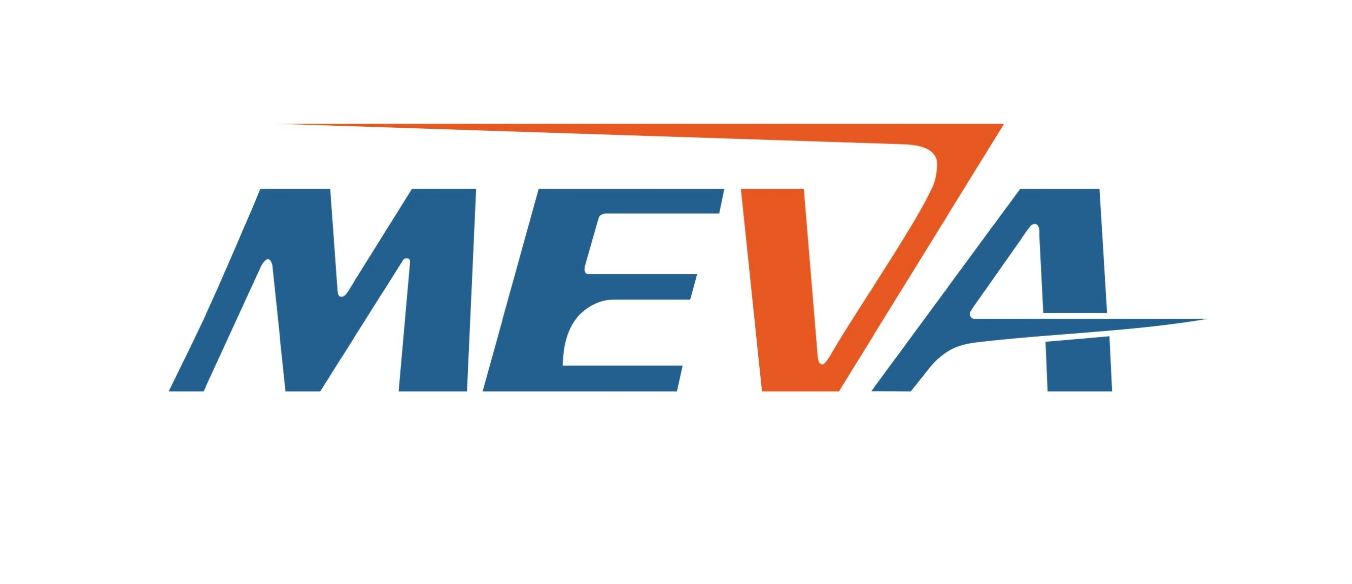 Meva Turizm