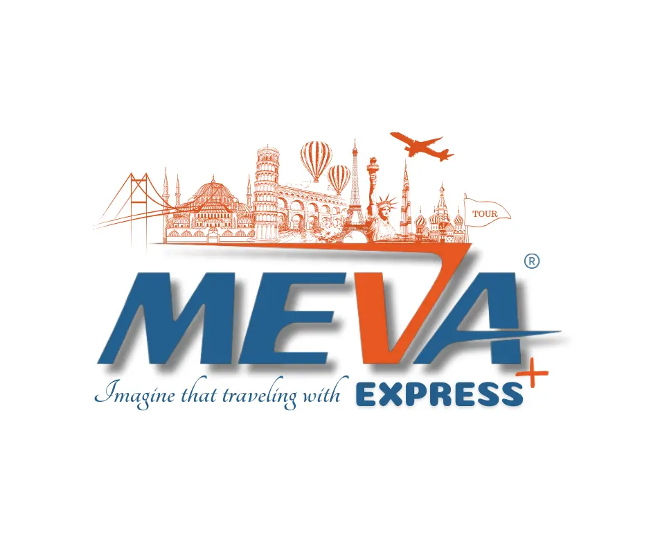 Meva Express